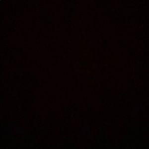 Meet your Posher, Tony